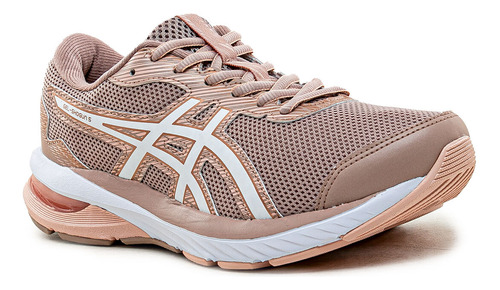 Zapatillas Gel-shogun 5 Asics Sport 78 Tienda Oficial