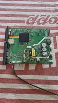 Comprar Placa Main Hitachi Cdh-32smart14