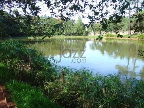 Imagem 25 de 30 de Terreno À Venda, 871 M² Por R$ 750.000,00 - Barão Geraldo - Campinas/sp - Te1018