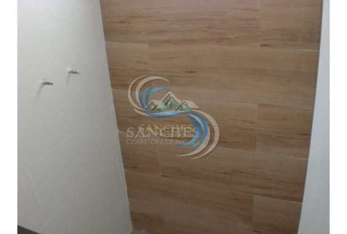 Imagem 26 de 30 de Apartamento 4 Dormitórios 4 Suítes Varanda Gourmet ,alto Padrão - V1924