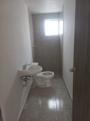 Excelente Casa En Venta ( Descuento En Contado O Mixto)