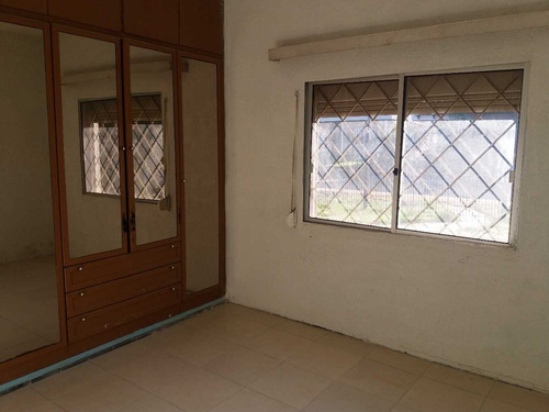 Casa Lagomar Sur 3 Dor 2 Bño Gge Parillero Jdin Fdo No Banco