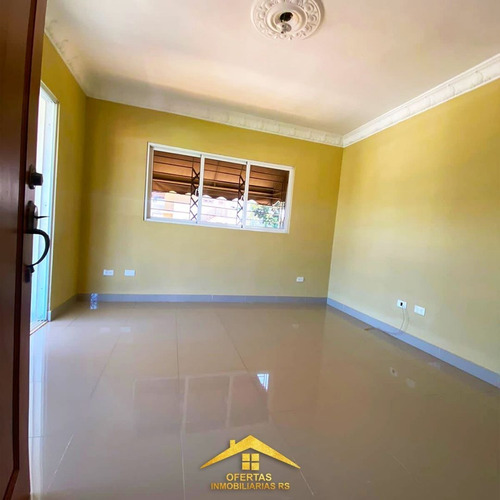 Imagen 10 de 12 de Apartamento En Alquiler Disponible Res. Amanda Ii