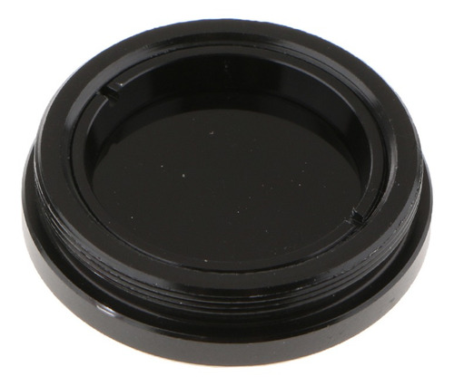 Imagen 8 de 10 de Lente Barlow 1.25 Pulgadas / 31.7 Mm Astronomía Telescopio