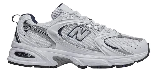 Zapatillas new balance 86 cheap