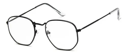 Lentes para relajar la vista sale