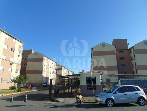Imagem 12 de 12 de Apartamento Para Aluguel, 2 Quartos, Rubem Berta - Porto Alegre/rs - 171