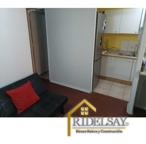 Ridelsay Vende Propiedad En Coquimbo (108235)