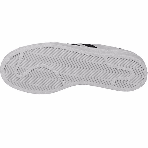 adidas superstar originals adulto adidas superstar originals adulto