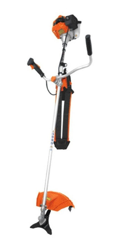 Desbrozadora Truper DES-330