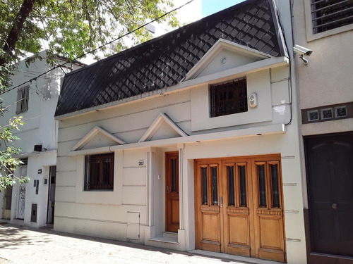 Imagen 2 de 4 de Casa - Zona Sur