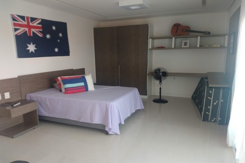 Imagem 24 de 30 de Casa À Venda Em Atlântida - Ca00940 - 34868957