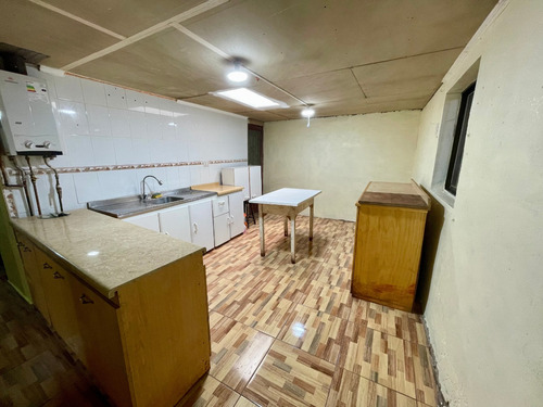 Amplia Casa 3d En Venta San Ramon - Excelente Conectividad