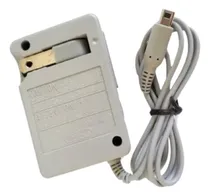 Comprar Cargador Para 2ds 3ds 3dsxl Dsi New 3ds New 3dsxl