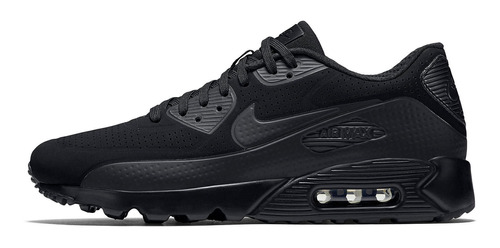 Zapatillas Nike Air Max 90 Ultra Moire Urbano 819477-010   