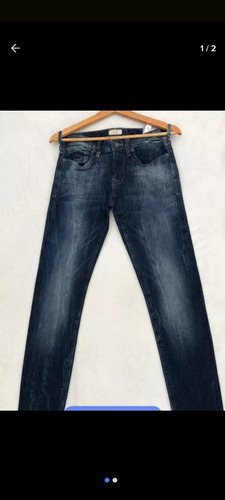 Jeans Importados Pepe Jeans