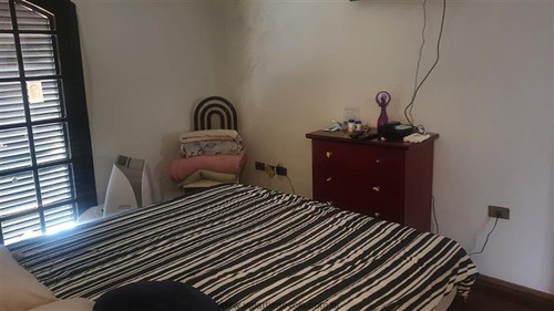 Imagem 11 de 29 de Casas À Venda Em Jundiaí/sp - Compre A Sua Casa Aqui! - 1480710