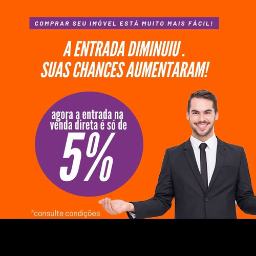 Imagem 4 de 10 de Venha Conhecer Os Diferenciais Incríveis De Compra Deste Imóvel. Aproveite! Rua Maria Lucia Piersante, Parque Aeroporto, Macaé Conheça Esta E Todas As Oportunidades Com Valores E Condições Que Cabem