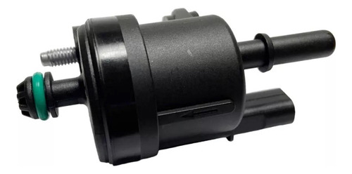 Valvula Solenoide Canister Onix Prisma 2013 A 2022 96985666