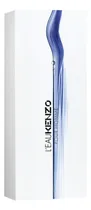 Comprar Leau Par Kenzo Homme Edt 100ml Hombre\u002F Parisperfumes Spa Edt 100 ml Para Hombre