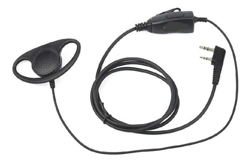 Radios De Comunicacion Baofeng Bf-888s Handfree