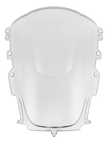 Parabrisas Transparente Para Yamaha Yzf R1 2020-2022