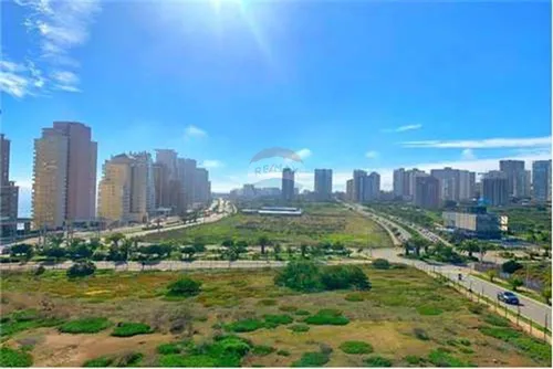 Hermoso Depto. En Reñaca Con Vista Despejada
