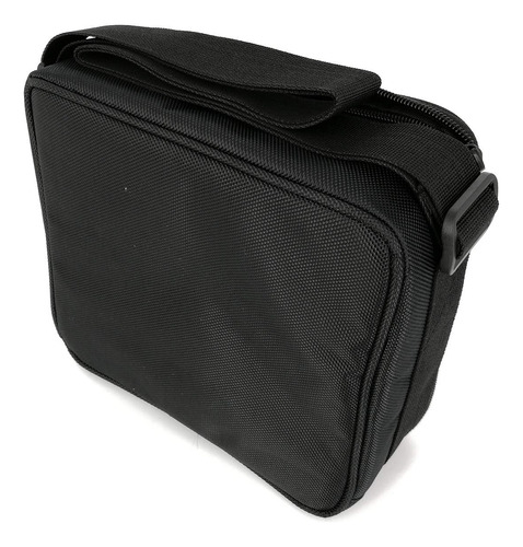 Koolehaoda Bolsa Transporte Cabeza Imbal Para Kq-45 Cb-52