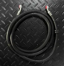 Comprar Manguera De Freno Delantera Kawasaki Vulcan  1500