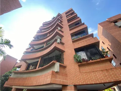 Apartamento en alquiler