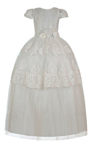 Vestidos De Primera Comunion | MercadoLibre 📦 Vestidos De Primera Comunion | MercadoLibre 📦
