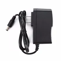 Comprar Transformador 12v 1a Cámara Seguridad Modem Y Routers