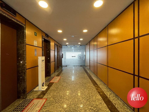 Imagem 20 de 21 de Comercial/industrial - Ref: 190661