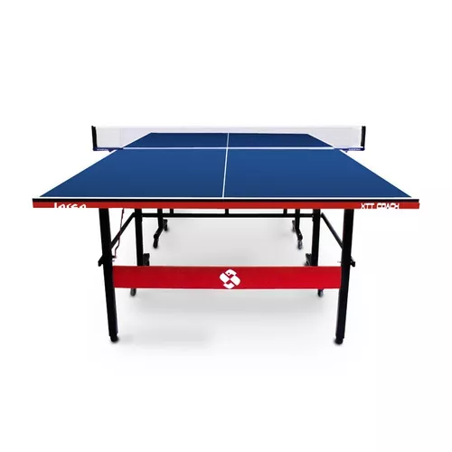 Pelotas de Ping Pong - Larca, Mesas de Ping Pong