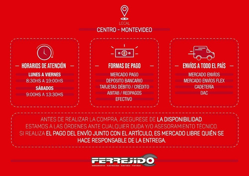 Malla Sombra Tipo Red Camuflaje 4 X 4 - Ferrejido