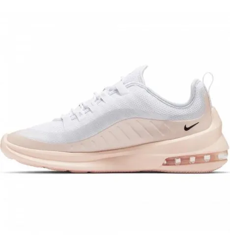 Nike axis beige deals