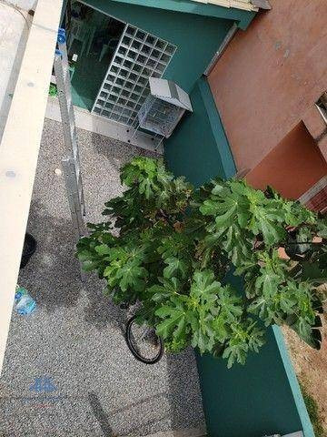Imagem 16 de 19 de Casa À Venda Rio Vermelho 2 Quartos - Ca0856