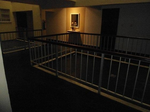 Imagem 7 de 10 de Apartamento Para Venda Em Cabo Frio, Braga, 1 Dormitório, 1 Banheiro, 1 Vaga - Ap 136_2-1197043