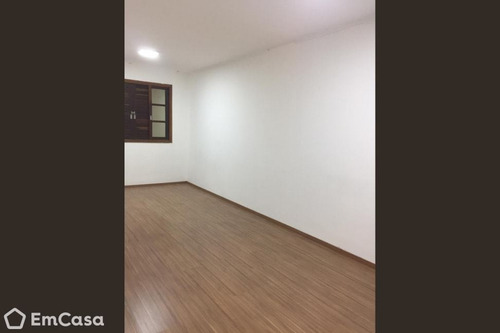 Imagem 3 de 10 de Casa À Venda Em São Bernardo Do Campo - 35002