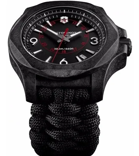 Victorinox 241776 sale