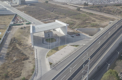 Se Entragan Terminadas En Queretaro ¡conocelo!