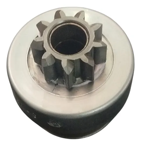 Bendix Renault 19 21 18