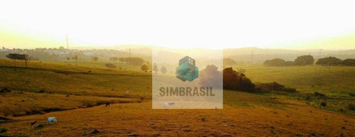 Imagem 16 de 20 de Casa Residencial Saint Helene - Campinas/sp - Ca0824