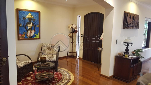 Imagem 6 de 10 de Casas - Ref: V882461