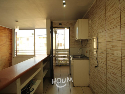 Departamento Almirante Riveros Id: 150146
