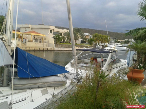 Imagen 11 de 12 de Casas En Alquiler