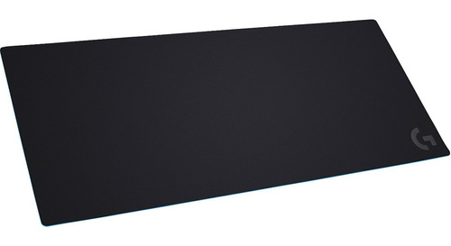 [ ] Mouse Pad Gamer Logitech G840 Xl 90 X 40 Cm