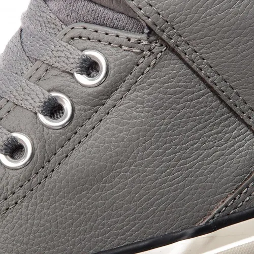Converse 161472c hotsell