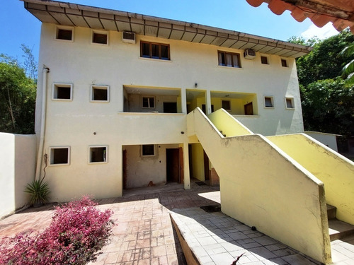 Imagen 8 de 19 de Posada En Venta, Via Choroni-puerto Colombia Er