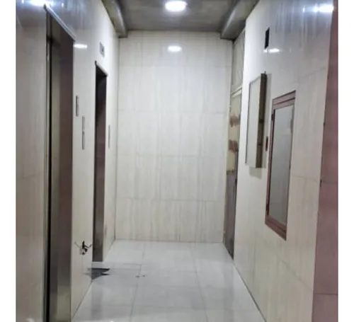 Venta. Oficina. Boleíta. (lb)